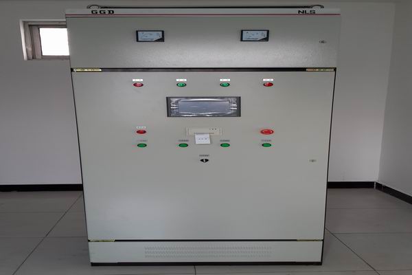 洛川3683配电-3683厂家维修电源配电柜